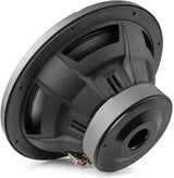 alpine-12-inch-subwoofers-with-grille-bundle