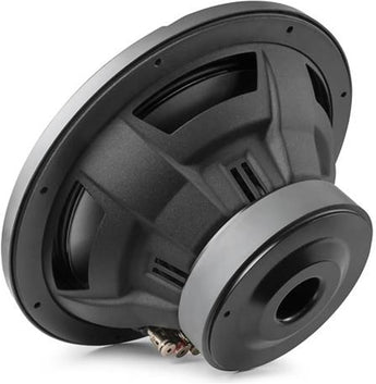alpine-12-inch-subwoofers-with-grille-bundle