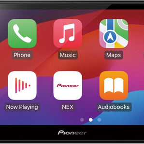 pioneer-dmh-2000nex-double-din-car-multimedia-receiver