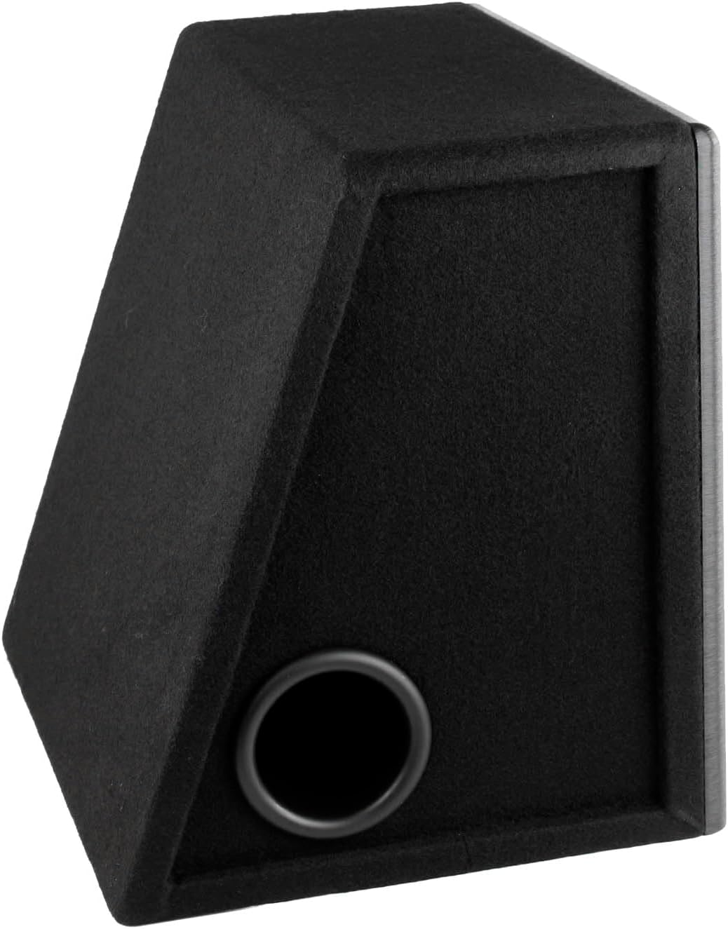 Cerwin Vega XE12SV XED Single 12" Subwoofer Loaded Vented Enclosure