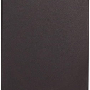 CERWIN VEGA SL-15 15" 3-Way Floor Standing Tower Speaker 400 Watts
