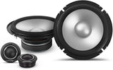 alpine-ute-73bt-in-dash-stereo-with-hi-res-65-speakers