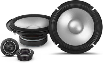 alpine-ute-73bt-in-dash-receiver-with-65-s-series-speakers