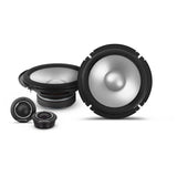 alpine-ilx-w670-multimedia-receiver-and-component-speakers