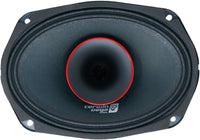 Thumbnail for Cerwin Vega PH694 PRO Series 6