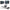 Alpine ILX-W670 Mechless Receiver + PAC RPK4-FD22010 Fits 15-20 F-150 & 17-19 SuperDuty