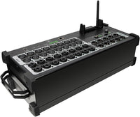 Thumbnail for Mackie DL32S 32-channel Rackmount Digital Mixer