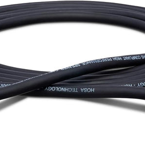 Hosa Pro SKT-420 Speaker Cable speakON to speakON 20 foot
