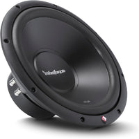 Thumbnail for Rockford Fosgate Prime R2D2-12 500W 12