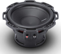Thumbnail for Rockford Fosgate Punch P1S4-10 500W 10
