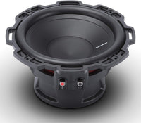 Thumbnail for Rockford Fosgate Punch P1S4-12 12