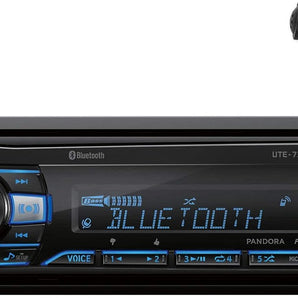 alpine-ute-73bt-digital-receiver-for-2002-kia-spectra