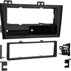 Metra 99-8211 Single DIN Radio Installation Kit Toyota Avalon 2000-2004 Vehicles