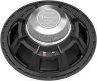 Thumbnail for Diamond Audio HXM8F4BK 8