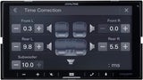 alpine-ilx-w770-65-speakers-wireless-carplay-and-android-auto