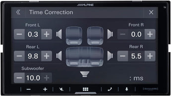 alpine-ilx-w770-65-speakers-wireless-carplay-and-android-auto
