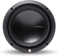 Thumbnail for Rockford Fosgate Power T1D410 1200W 10