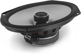 alpine-ilx-w670-car-audio-receiver-with-s2-s69-speakers