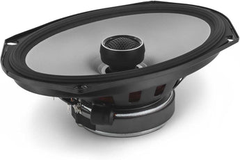 alpine-ilx-w670-car-audio-receiver-with-s2-s69-speakers