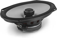 Thumbnail for Alpine ILX-W670 Digital In-dash Receiver & Alpine S2-S69 Type S 6x9 Coaxial Speaker