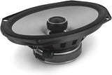 alpine-digital-media-ilx-w670-with-speaker-and-amp-kit