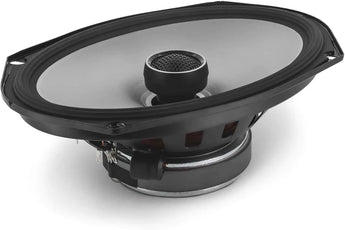 alpine-digital-media-ilx-w670-with-speaker-and-amp-kit