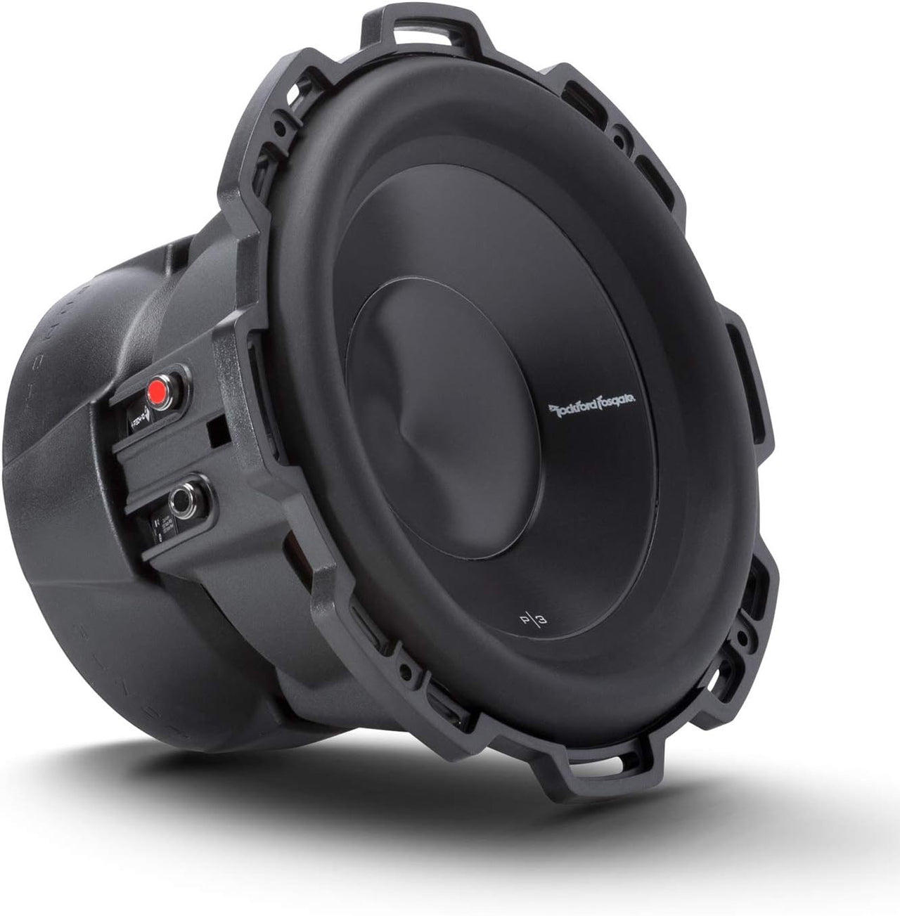 Rockford Fosgate Punch P3D4-10 Subwoofer