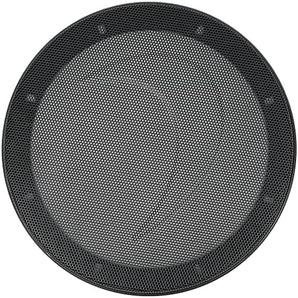 diamond-audio-mp-series-8-inch-mesh-speaker-grill