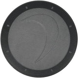 diamond-audio-mp-series-black-mesh-65-speaker-grill