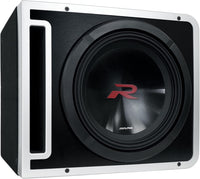 Thumbnail for 2 Alpine R2-SB10V Loaded 10