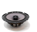 alpine-halo11-multimedia-receiver-with-speakers-and-amplifier