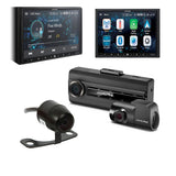 alpine-ilx-w670-multimedia-receiver-with-bullet-camera