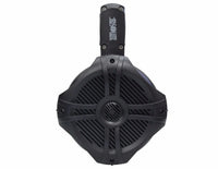 Thumbnail for 2 Absolute MPS65B Marine RV 6.5