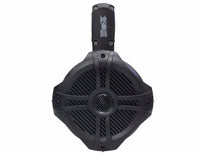 Thumbnail for 2 Absolute MPS65B Wake Board Marine RV 6.5