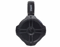 Thumbnail for Absolute MPS65B Marine RV 6.5