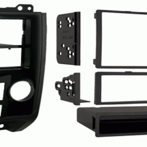 car-stereo-install-kit-harness-for-ford-mercury-mazda