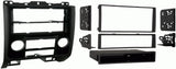 car-stereo-install-kit-harness-for-ford-mercury-mazda