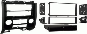 car-stereo-install-kit-harness-for-ford-mercury-mazda