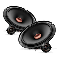 Thumbnail for Pioneer TS-D65C 6.5