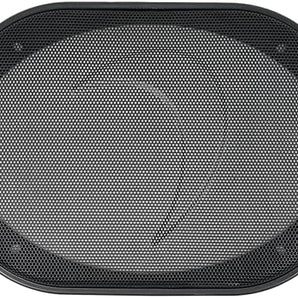 diamond-audio-mp-series-black-6x9-speaker-grille