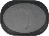 diamond-audio-mp-series-black-6x9-speaker-grille