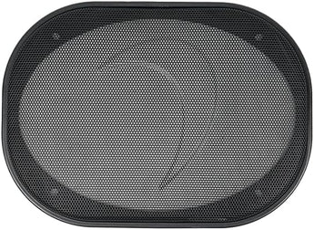 diamond-audio-mp-series-black-6x9-speaker-grille
