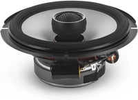 Thumbnail for Alpine S-S65 Car Speaker 480W 6.5