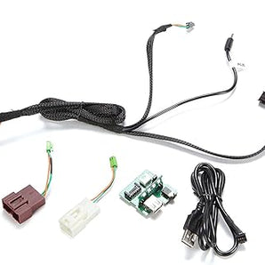 iDatalink Maestro ACC-USB-HK1 USB Adapter