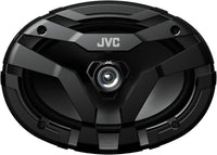 Thumbnail for Jvc CS-DF6920 800W Peak (60W RMS) 6