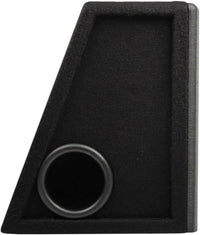 Thumbnail for Cerwin Vega XE10SV XED Series 10