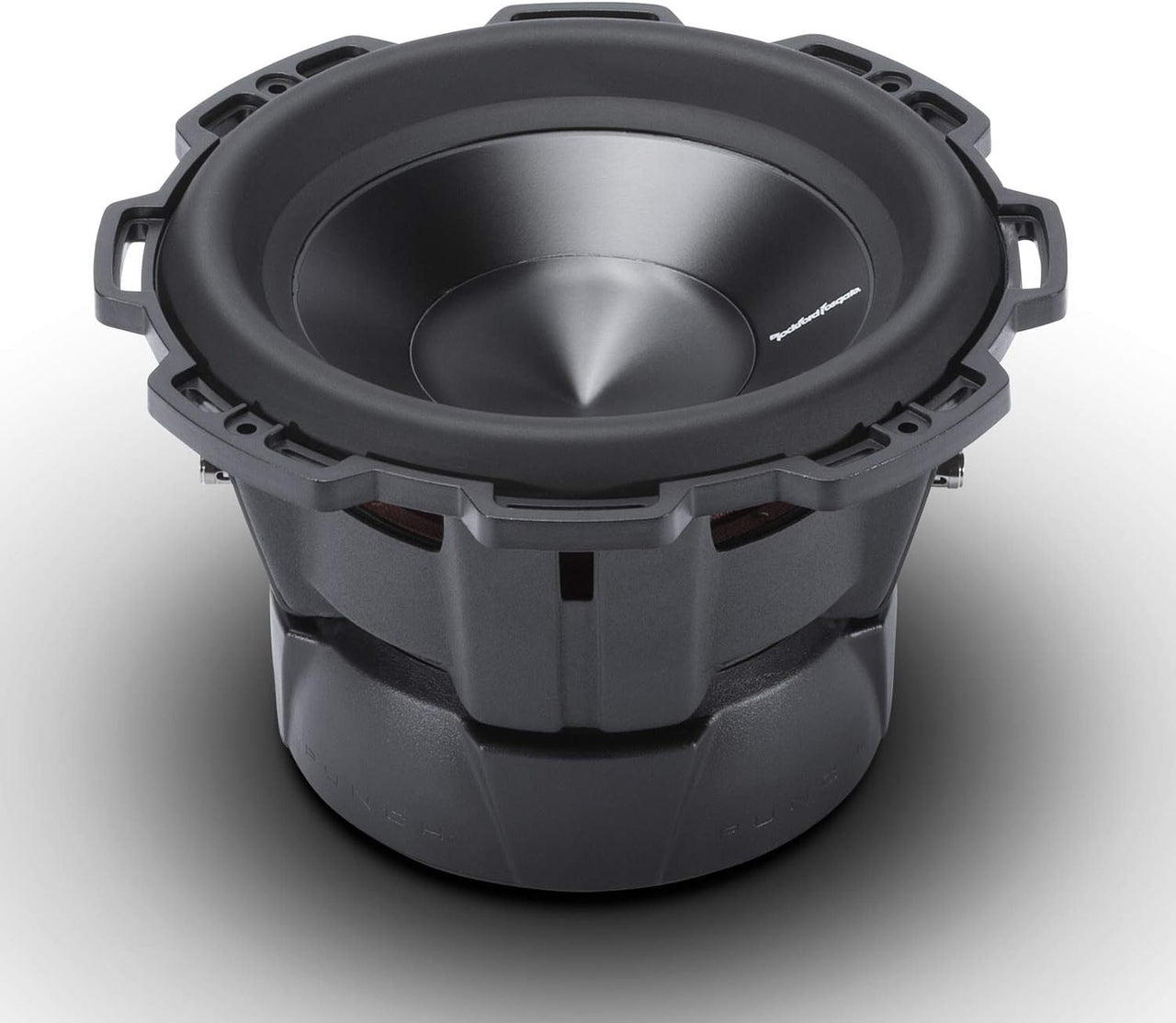 Rockford Fosgate Punch P3D4-10 Subwoofer