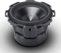 Thumbnail for Rockford Fosgate Punch P3D4-10 Subwoofer