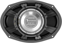 Thumbnail for Diamond Audio HXM69F2BK 6