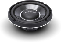 Thumbnail for Rockford Fosgate Power T1S1-12 1200W 12